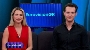 Sing for Greece Speciális epizódok Ep.5 5. epizód