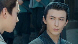 明月曾照江东寒 1. évad Ep.12 12. epizód