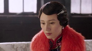 锋刃 1. évad Ep.10 10. epizód