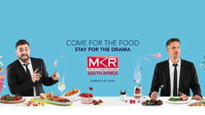 My Kitchen Rules South Africa kép