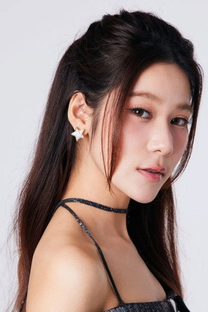 ปรียาภัทย์ หล่อสุวรรณศิริ profil kép