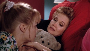 Beverly Hills, 90210 2. évad Ep.22 22. epizód
