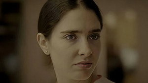 בהסתורה 1. évad Ep.1 1. epizód