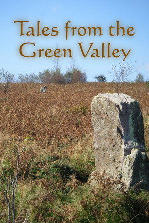 Tales from the Green Valley poszter