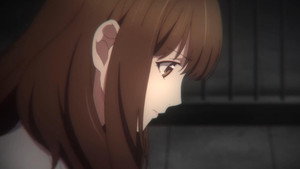 Koi to Producer: Evol x Love 1. évad Ep.6 6. epizód