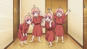 ウィッチウォッチ 1. évad Ep.3 3. epizód