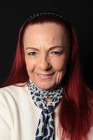 Nilüfer Aydan profil kép