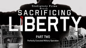 Sacrificing Liberty 1. évad Ep.2 2. epizód