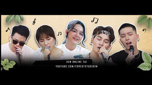 Xuân Hạ Thu Đông Rồi Lại Xuân 1. évad Ep.3 3. epizód
