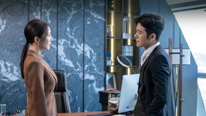 生活在别处的我 1. évad Ep.13 13. epizód