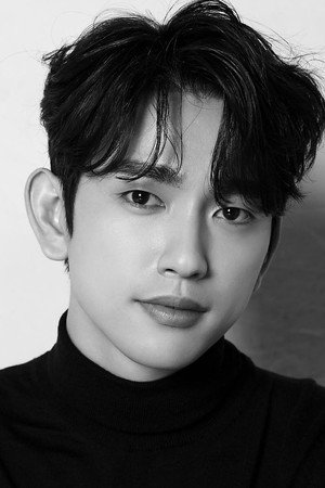 진영 profil kép