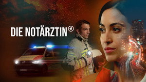 Die Notärztin kép