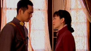 来不及说我爱你 1. évad Ep.22 22. epizód
