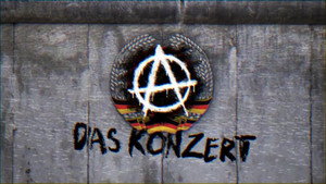 Rocket Beans Pen & Paper 19. évad Ep.1 1. epizód
