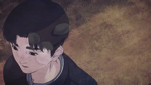 闇芝居 11. évad Ep.6 6. epizód