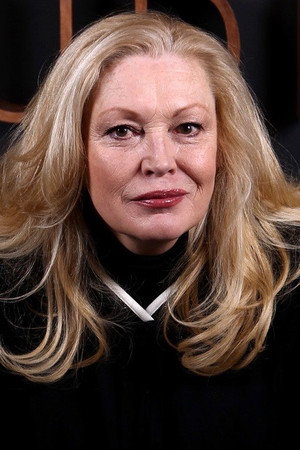 Cathy Moriarty profil kép