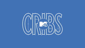 MTV Cribs kép