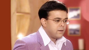 Sarabhai vs Sarabhai 1. évad Ep.57 57. epizód