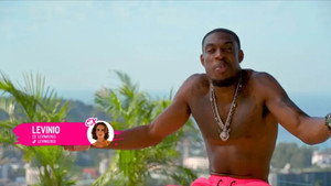 Ex on the Beach: Double Dutch 12. évad Ep.3 3. epizód