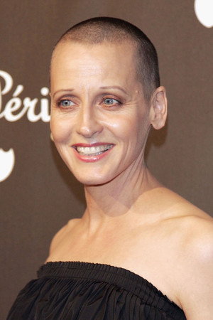 Lori Petty profil kép
