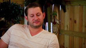 Married at First Sight 5. évad Ep.13 13. epizód