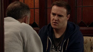 Coronation Street 60. évad Ep.41 41. epizód