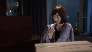 何以笙箫默 1. évad Ep.15 15. epizód
