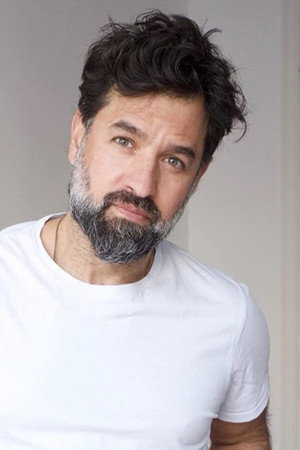 Zohar Liba profil kép