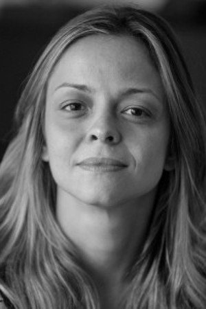 Stella Rabello profil kép