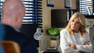 EastEnders 42. évad Ep.127 127. epizód