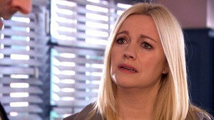 Hollyoaks 26. évad Ep.31 31. epizód