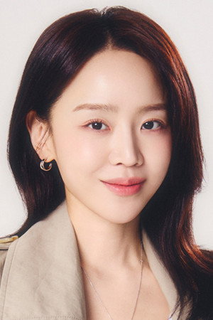 신혜선 profil kép