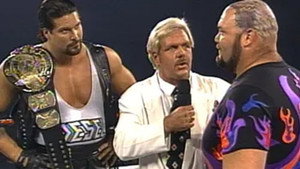 WWF Superstars 10. évad Ep.21 21. epizód
