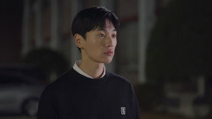 수업중입니다 2. évad Ep.6 6. epizód