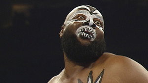 Pankráció - WWE: Smackdown 7. évad Ep.32 32. epizód
