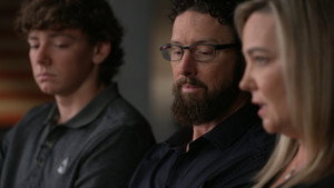 60 Minutes 57. évad Ep.35 35. epizód