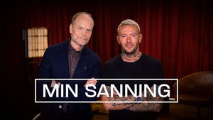 Min sanning 17. évad Ep.2 2. epizód