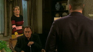 Days of Our Lives 54. évad Ep.218 218. epizód