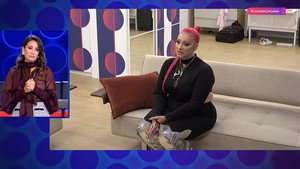 Uno de GH20 1. évad Ep.11 11. epizód