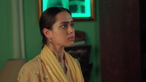 सहर होने को है 1. évad Ep.100 100. epizód