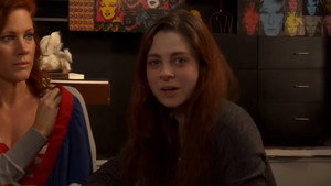 Whole Day Down 1. évad Ep.4 4. epizód