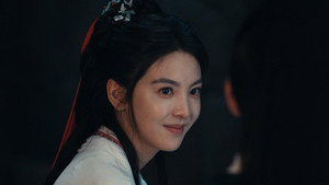 雨霖铃 1. évad Ep.17 17. epizód