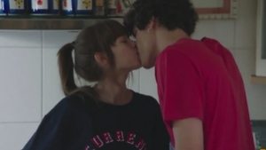SKAM España 1. évad Ep.5 5. epizód