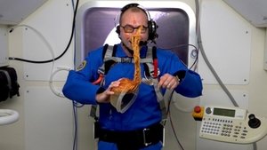Impractical Jokers - Totál szivatás 9. évad Ep.8 8. epizód