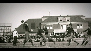 A Football Life 3. évad Ep.12 12. epizód