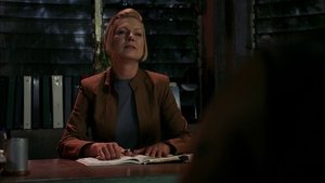 Lost - Eltűntek 3. évad Ep.9 Idegen az ismeretlenben