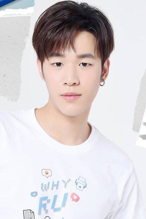 วิชัย แซ่ฟ่าน profil kép