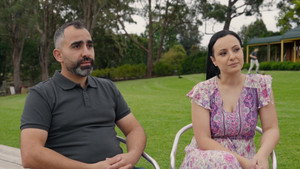 House Hunters Australia 1. évad Ep.13 13. epizód