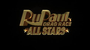 RuPaul Drag Queen leszek! - Sztárparádé kép