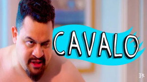 Porta dos Fundos 7. évad Ep.176 176. epizód